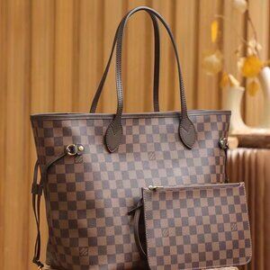 New Louis Vuitton  Bag